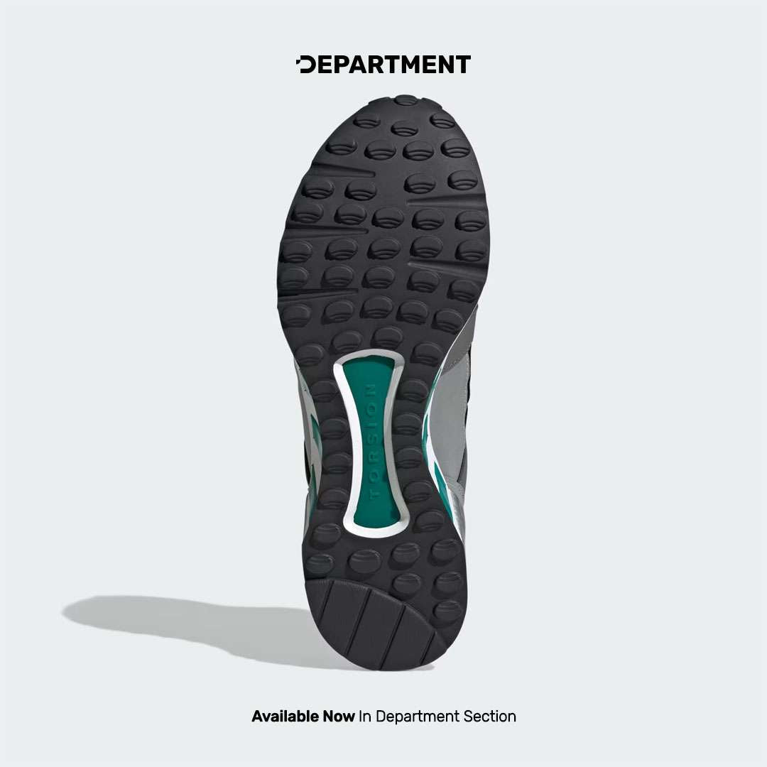 ADIDAS EQUIPMENT CUSHION 93