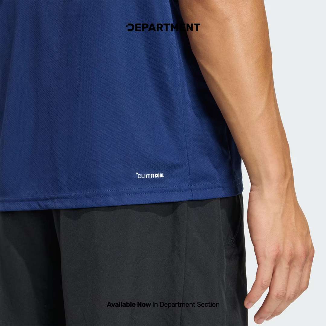 ADIDAS WORKOUT ESSENTIALS BASE