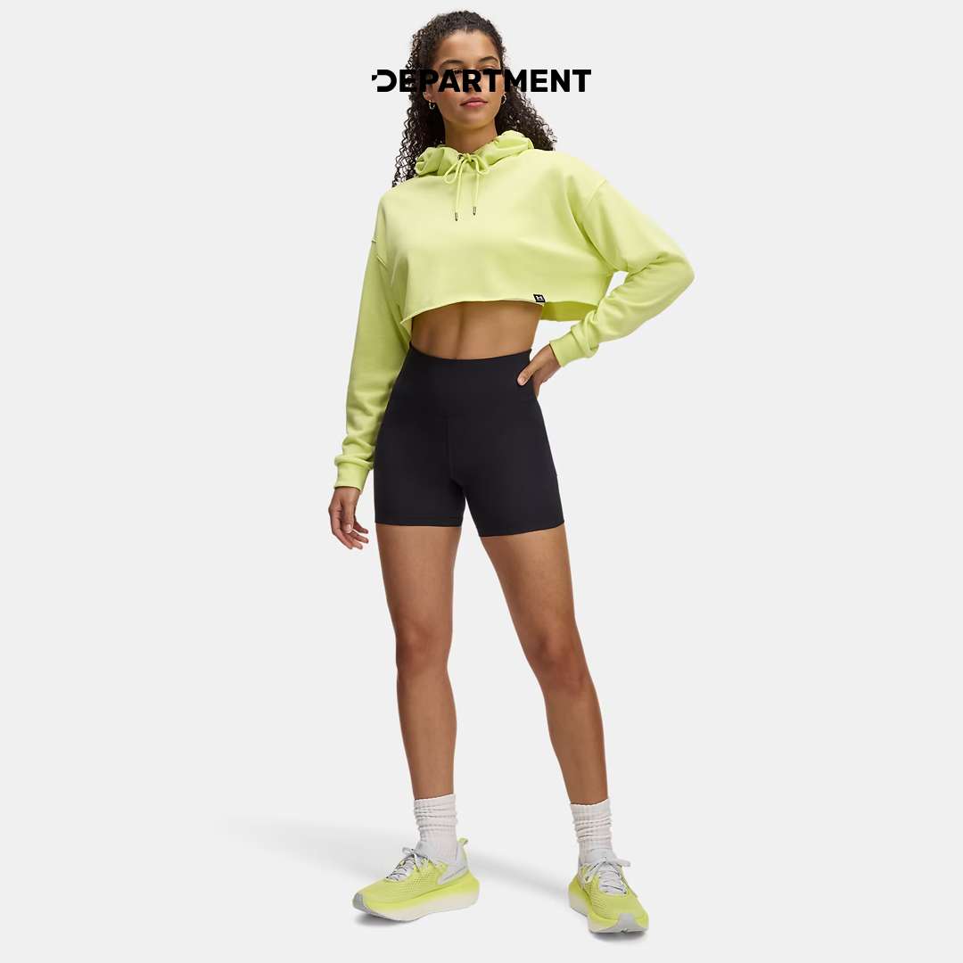 UNDER ARMOUR LAUNCH ELITE 4”