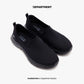 SKECHERS GO WALK 7