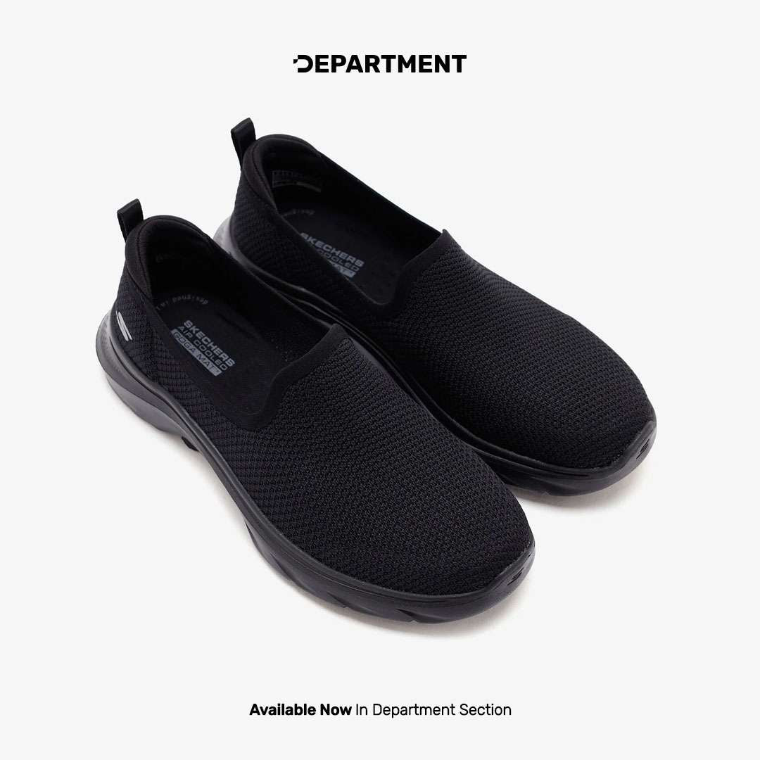 SKECHERS GO WALK 7