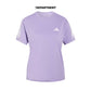 ADIDAS ADI365 CLIMACOOL