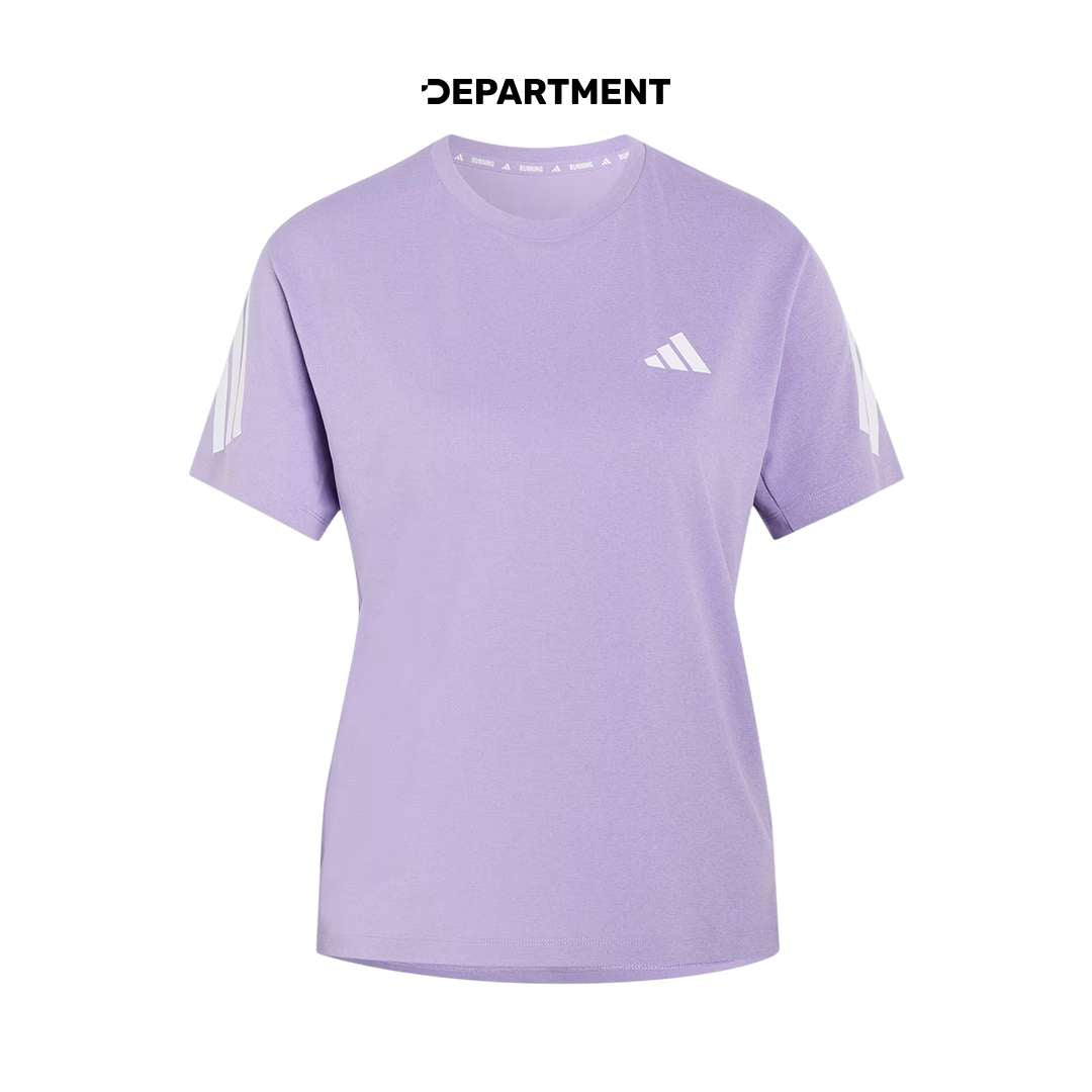 ADIDAS ADI365 CLIMACOOL