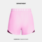 UNDER ARMOUR PLAY UP 3.0