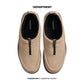 NIKE ACG IZY