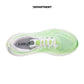ASICS GLIDERIDE MAX 2