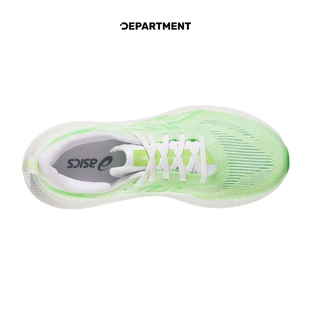 ASICS GLIDERIDE MAX 2
