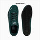 PUMA CATCH SD