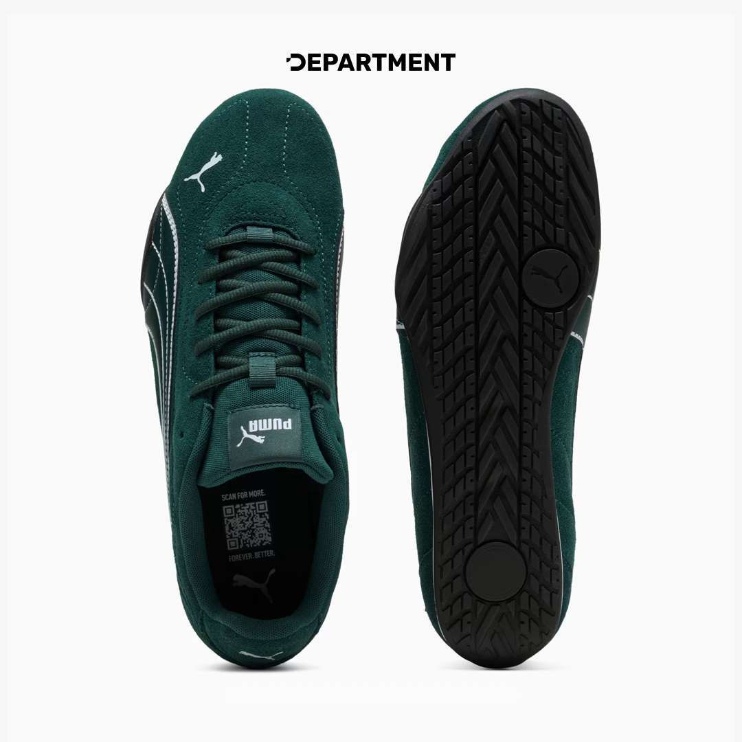 PUMA CATCH SD