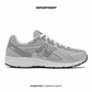 NEW BALANCE 480 V5