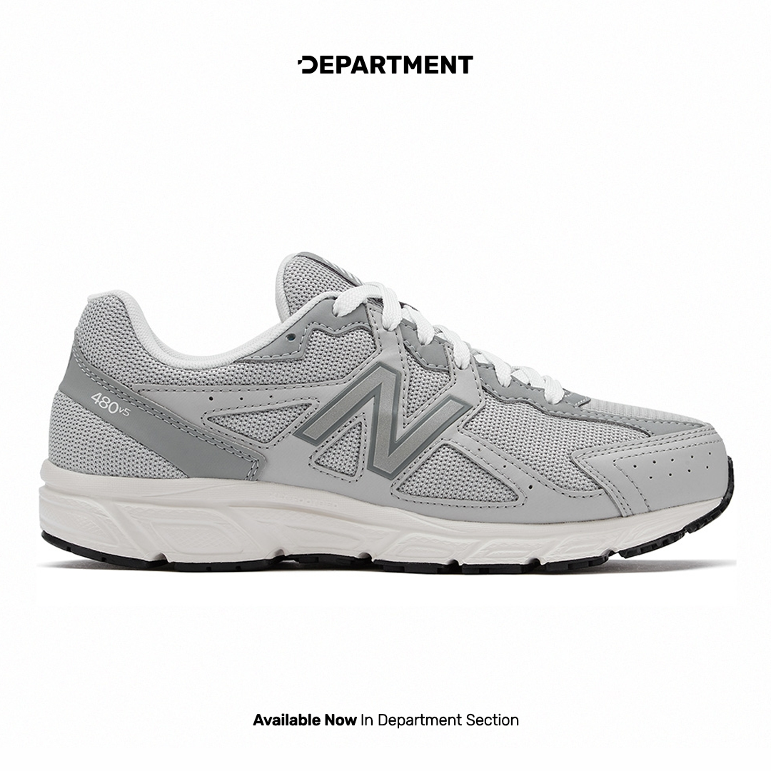 NEW BALANCE 480 V5