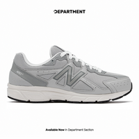 NEW BALANCE 480 V5