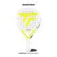 TECNIFIBRE WALL BREAKER 360W 2024