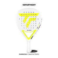 TECNIFIBRE WALL BREAKER 360W 2024