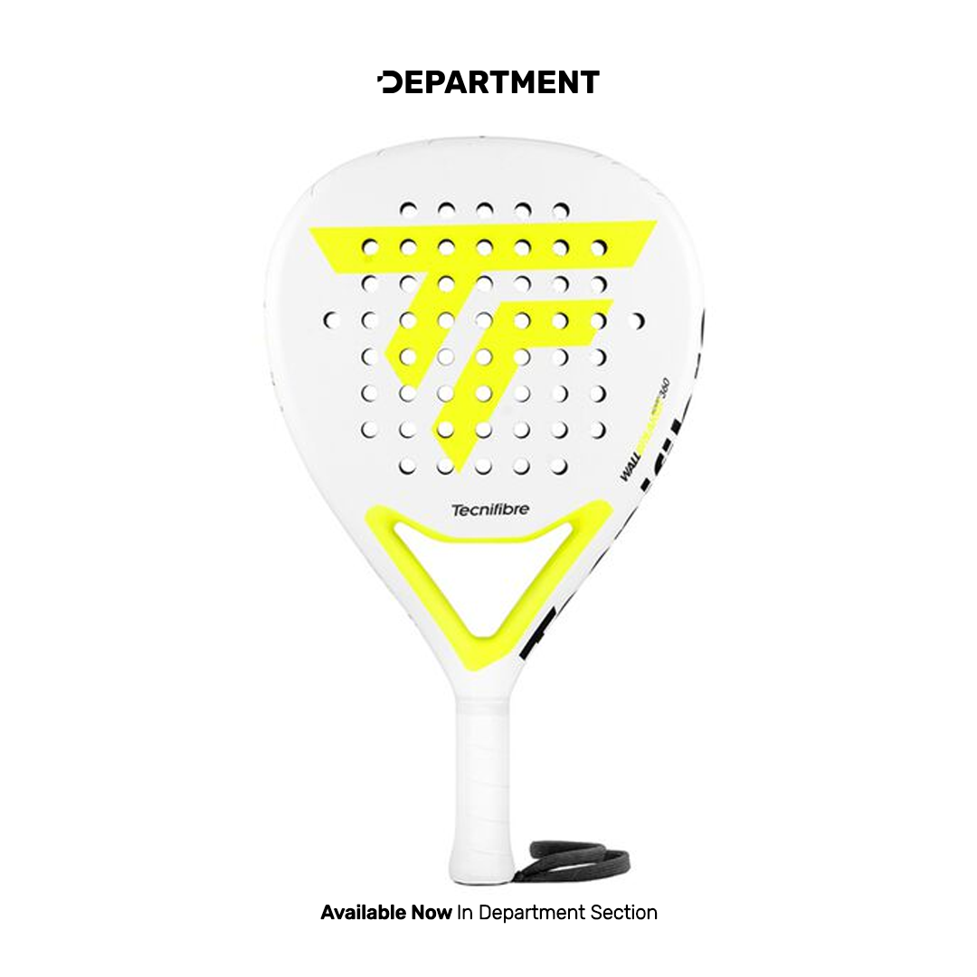 TECNIFIBRE WALL BREAKER 360W 2024