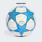ADIDAS UCL TRAINING 25/26 LEAGUE STAGE