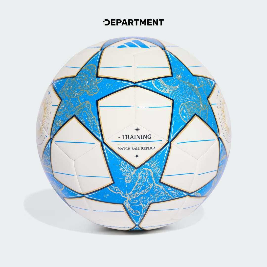 ADIDAS UCL TRAINING 25/26 LEAGUE STAGE