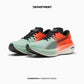 PUMA WMNS DEVIATE NITRO 3 X HYROX Department