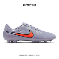 NIKE TIEMPO LEGEND 10 ACADEMY HG