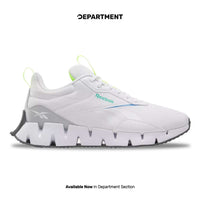 REEBOK ZIG DYNAMICA STR