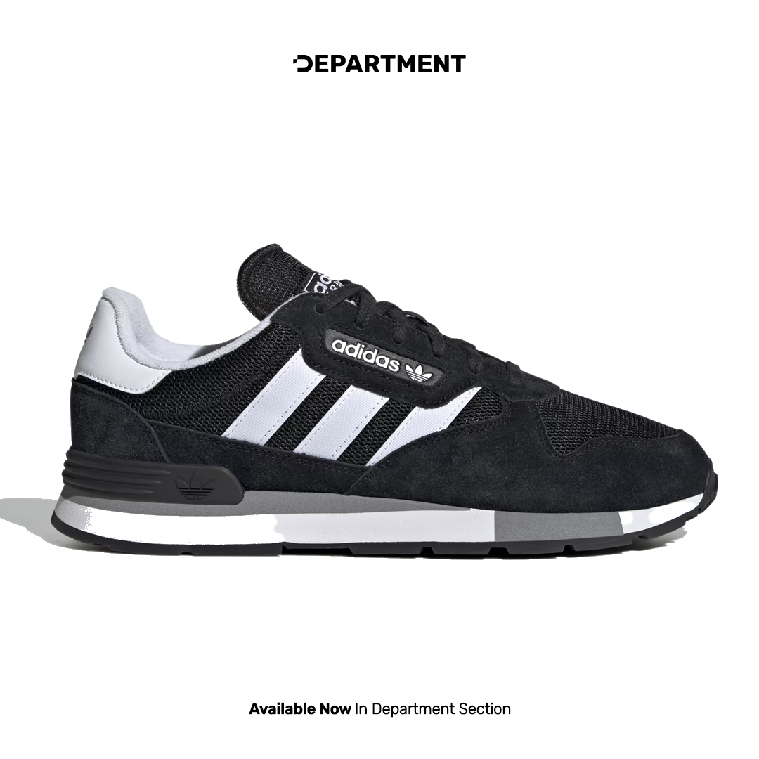 ADIDAS TREZIOD 2.0