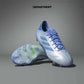 ADIDAS COPA PURE 3 ELITE FG