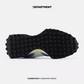 NEW BALANCE 327