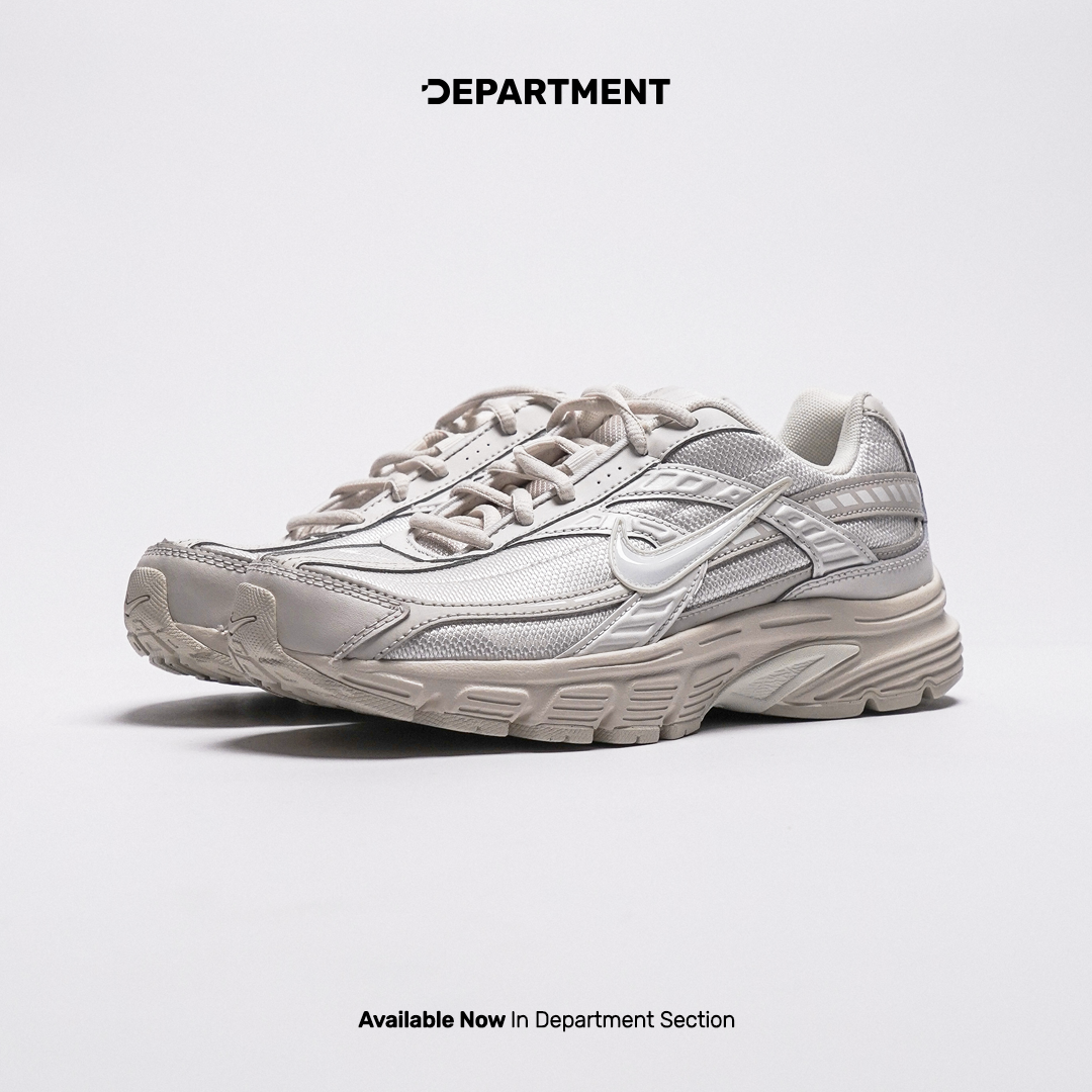 NIKE WMNS INITIATOR