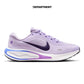 NIKE W JOURNEY RUN