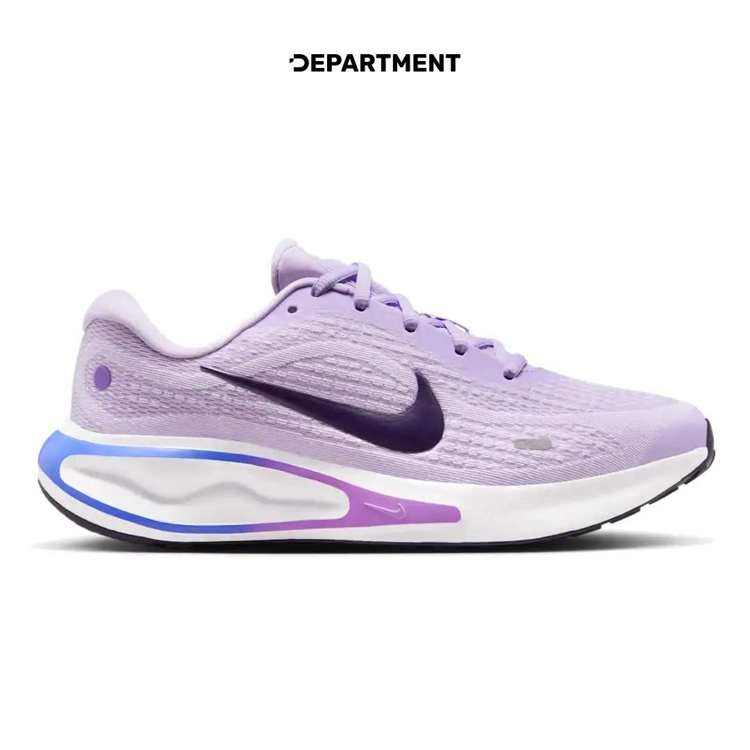 NIKE W JOURNEY RUN
