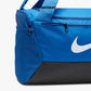 NIKE BRASILIA 9.5 SMALL
