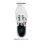 SKECHERS GO RUN ELEVATE 2.0 JETSWEEP