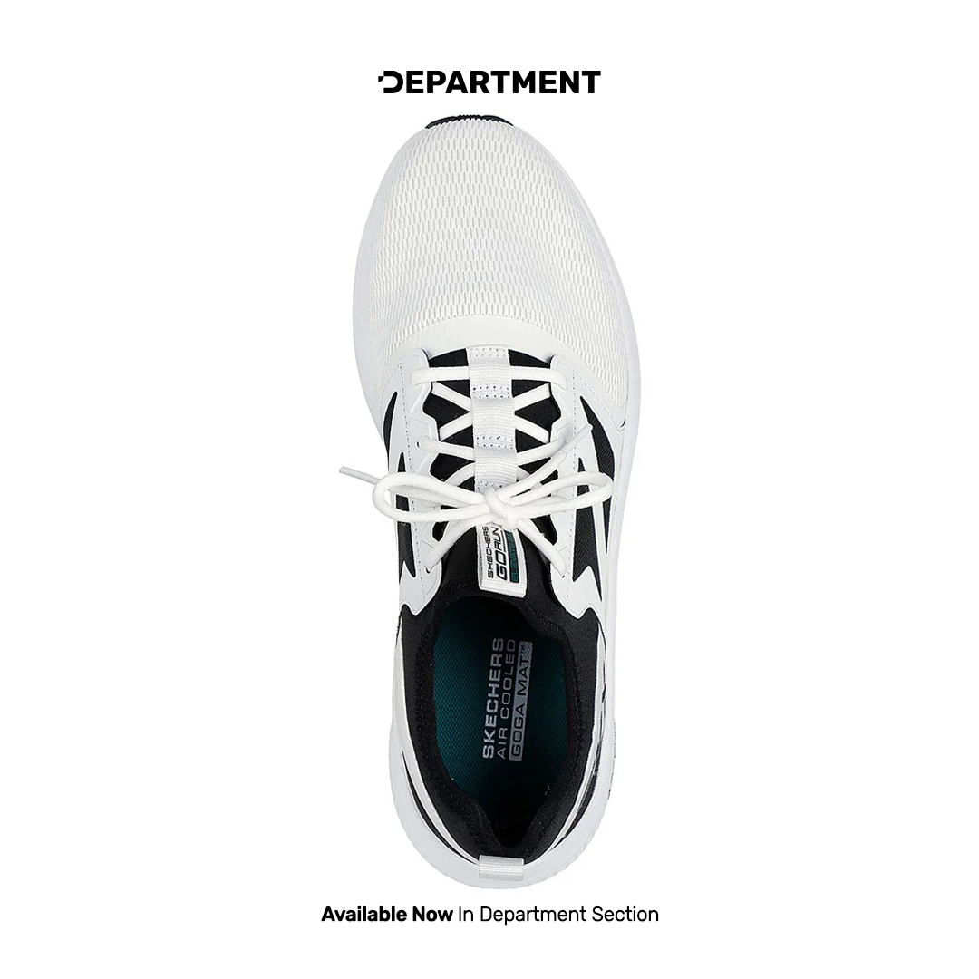 SKECHERS GO RUN ELEVATE 2.0 JETSWEEP