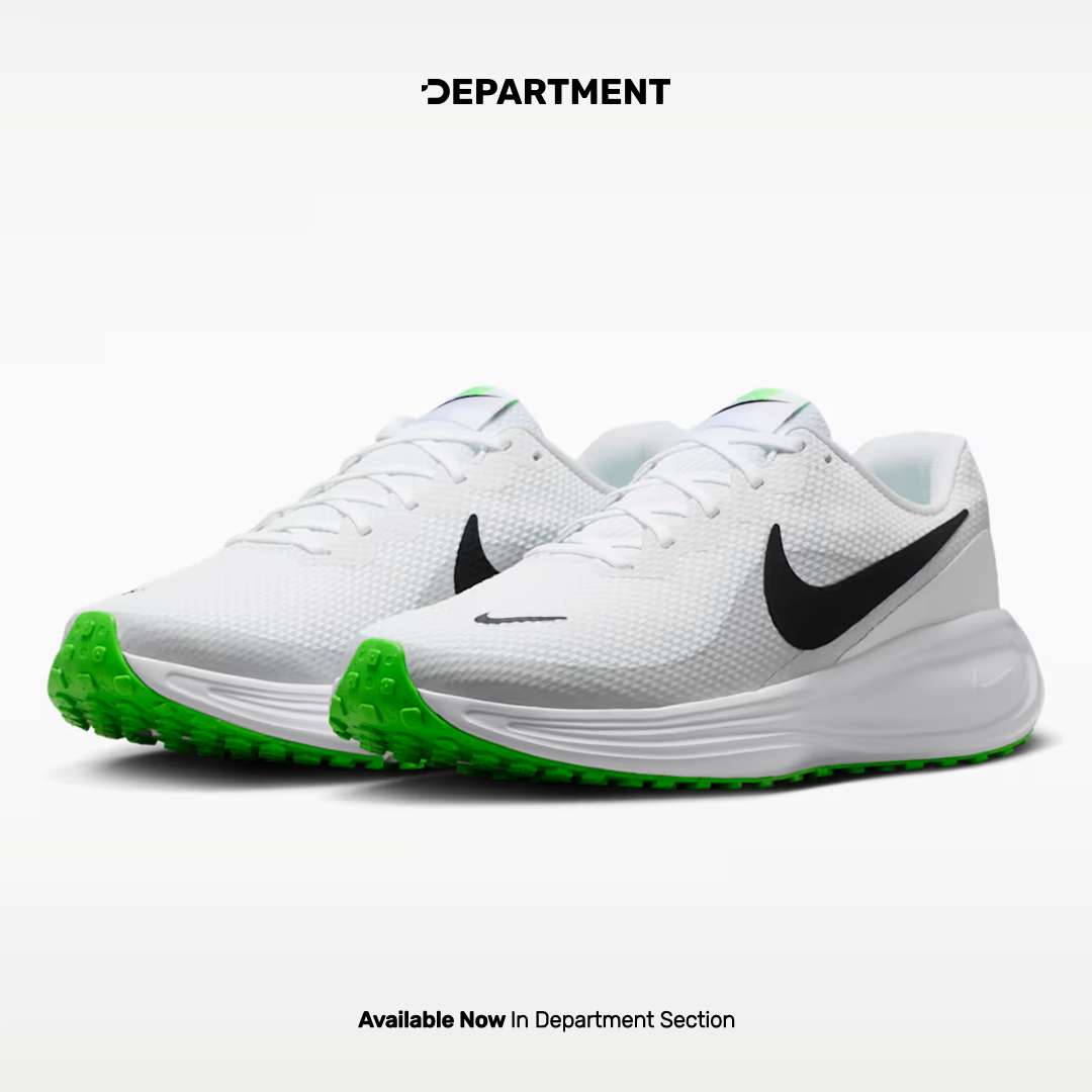 NIKE REVOLUTION 8