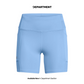 UNDER ARMOUR LAUNCH 6"