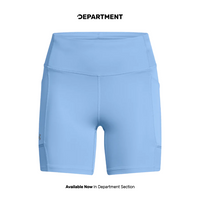 UNDER ARMOUR LAUNCH 6"