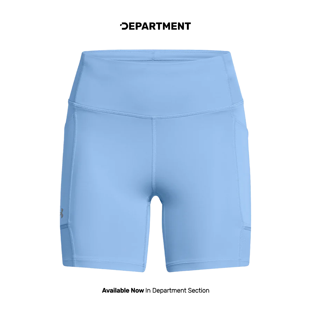UNDER ARMOUR LAUNCH 6"