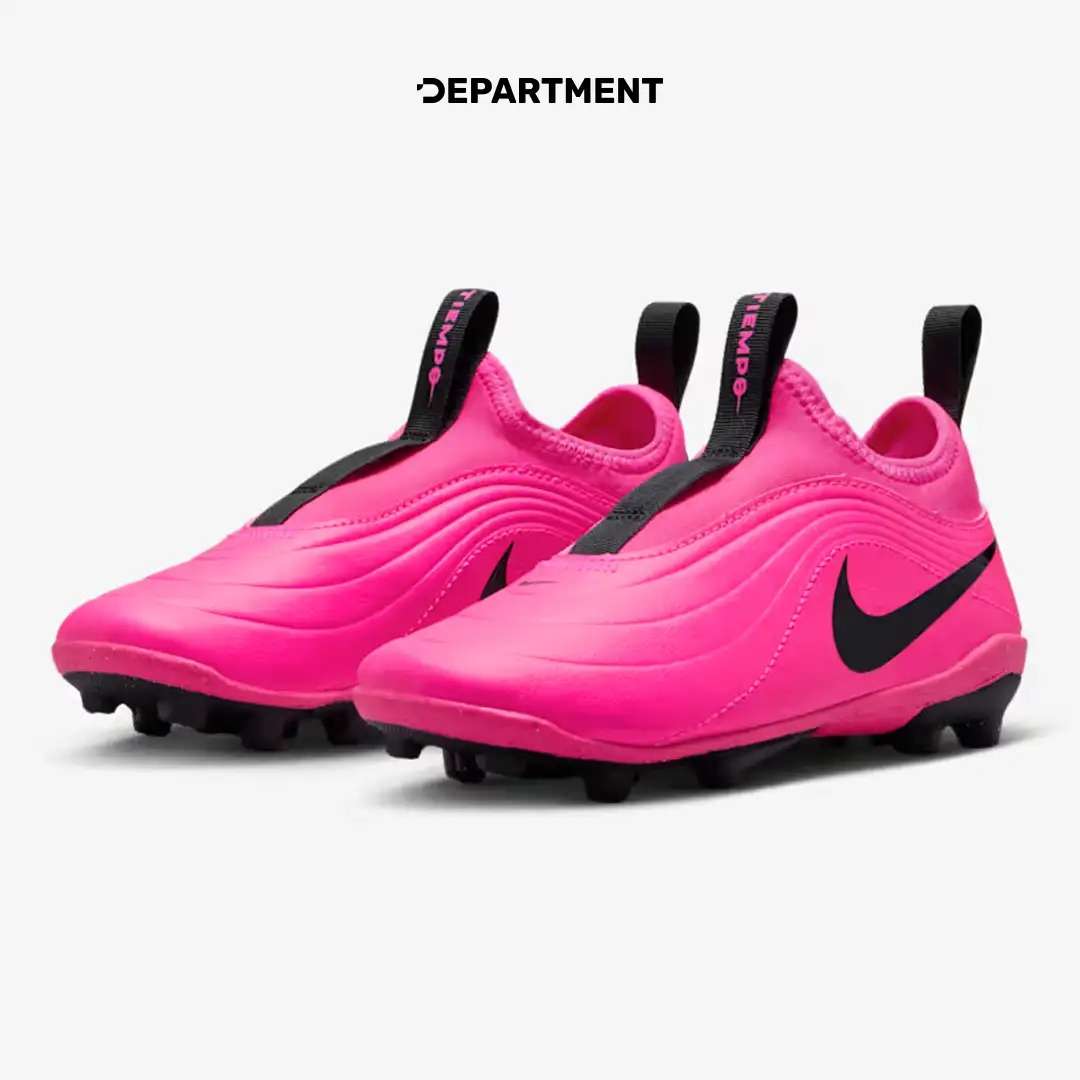NIKE JR TIEMPO MAESTRO CLUB FG/MG