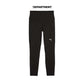 PUMA TRAIN ALL DAY ESSENTIAL 7/8