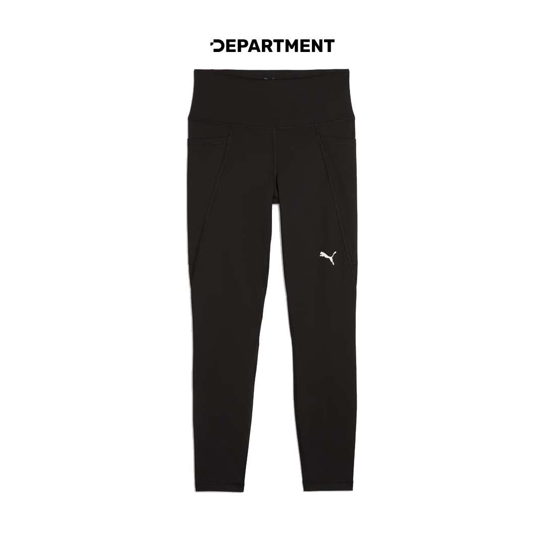 PUMA TRAIN ALL DAY ESSENTIAL 7/8