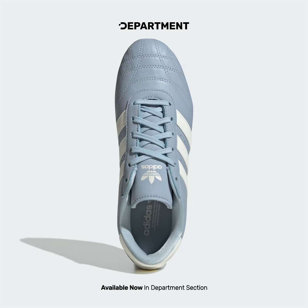 ADIDAS TAEKWONDO LACE W