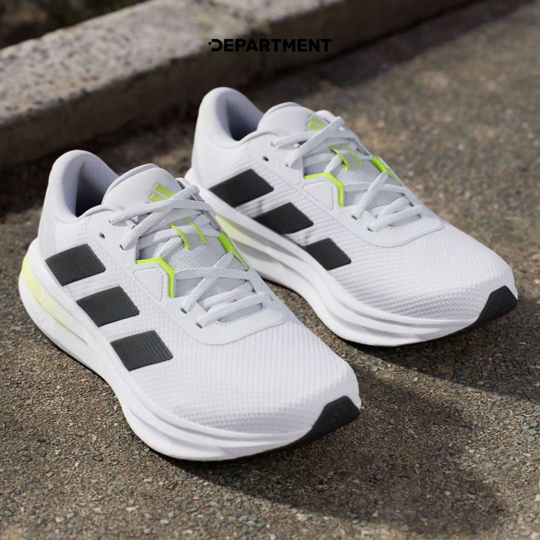 ADIDAS GALAXY 7