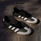 ADIDAS BARREDA MARY JANE