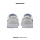 NIKE CHARGE CANVAS