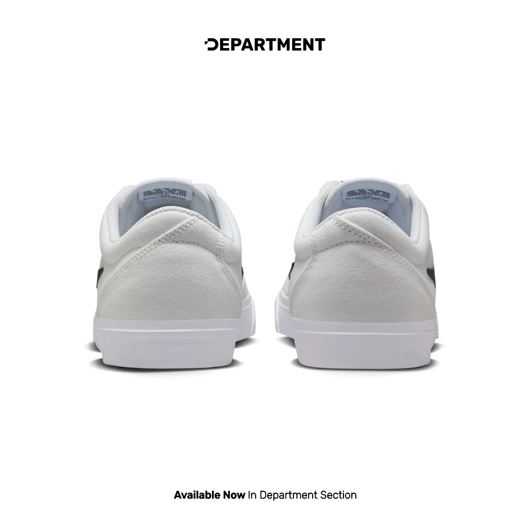 NIKE CHARGE CANVAS