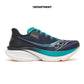 SAUCONY ENDORPHIN AZURA