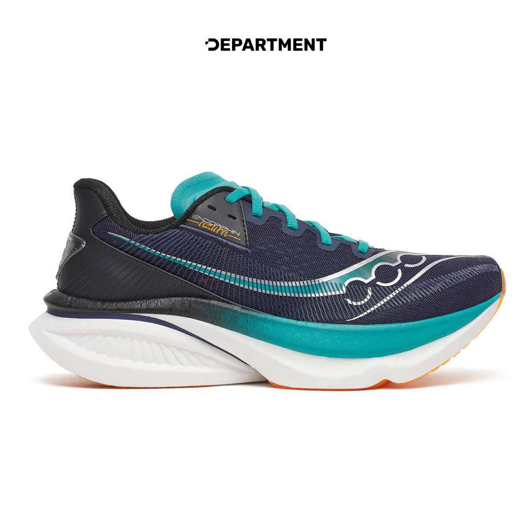 SAUCONY ENDORPHIN AZURA