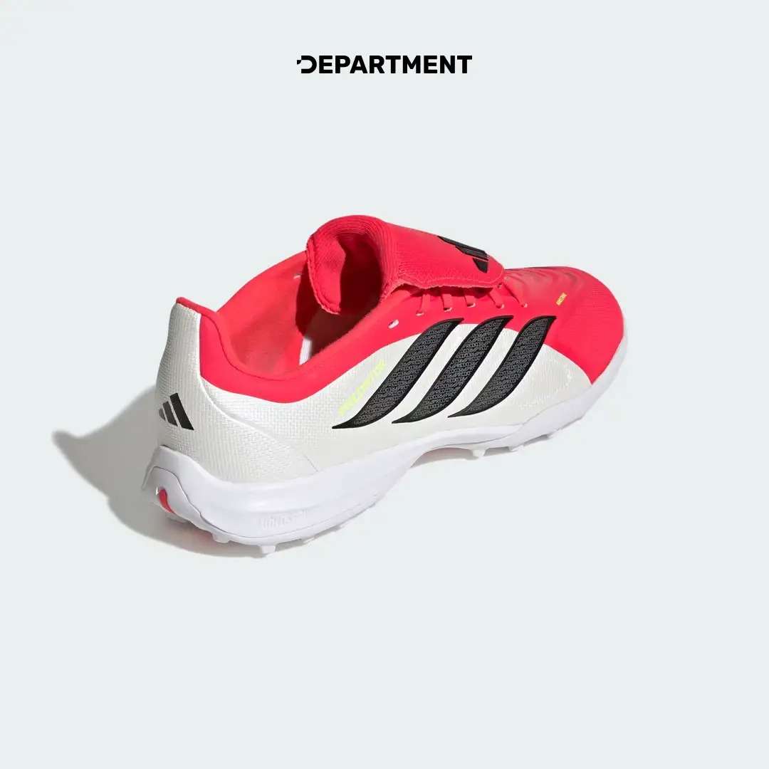 ADIDAS PREDATOR LEAGUE FT TF J