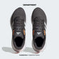 ADIDAS RUNFALCON 3.0 W