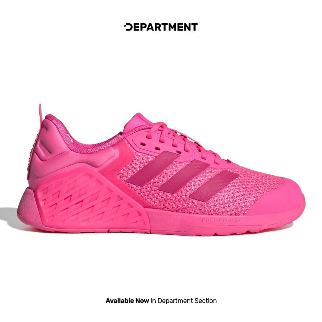 ADIDAS DROPSET 3 W